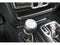 2022 Jeep Gladiator High Altitude