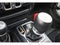 2022 Jeep Gladiator High Altitude