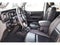 2022 Jeep Gladiator High Altitude