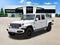 2022 Jeep Gladiator High Altitude