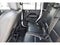 2022 Jeep Gladiator High Altitude