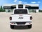 2022 Jeep Gladiator High Altitude