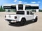 2022 Jeep Gladiator High Altitude