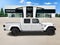 2022 Jeep Gladiator High Altitude