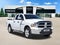2012 RAM 1500 ST