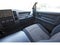 2012 RAM 1500 ST