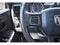 2012 RAM 1500 ST