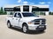 2012 RAM 1500 ST