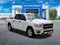 2024 RAM 1500 Lone Star