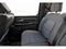 2024 RAM 1500 Lone Star