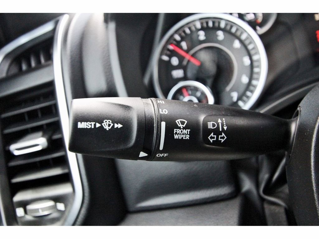 2024 RAM 1500 Lone Star