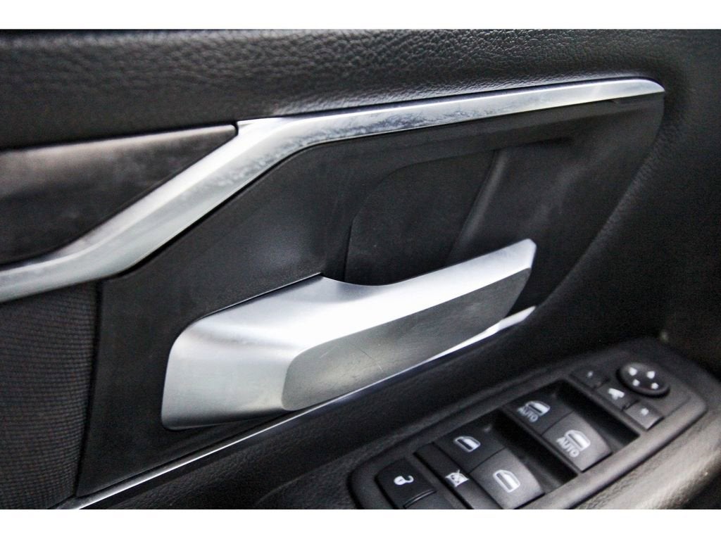 2024 RAM 1500 Lone Star