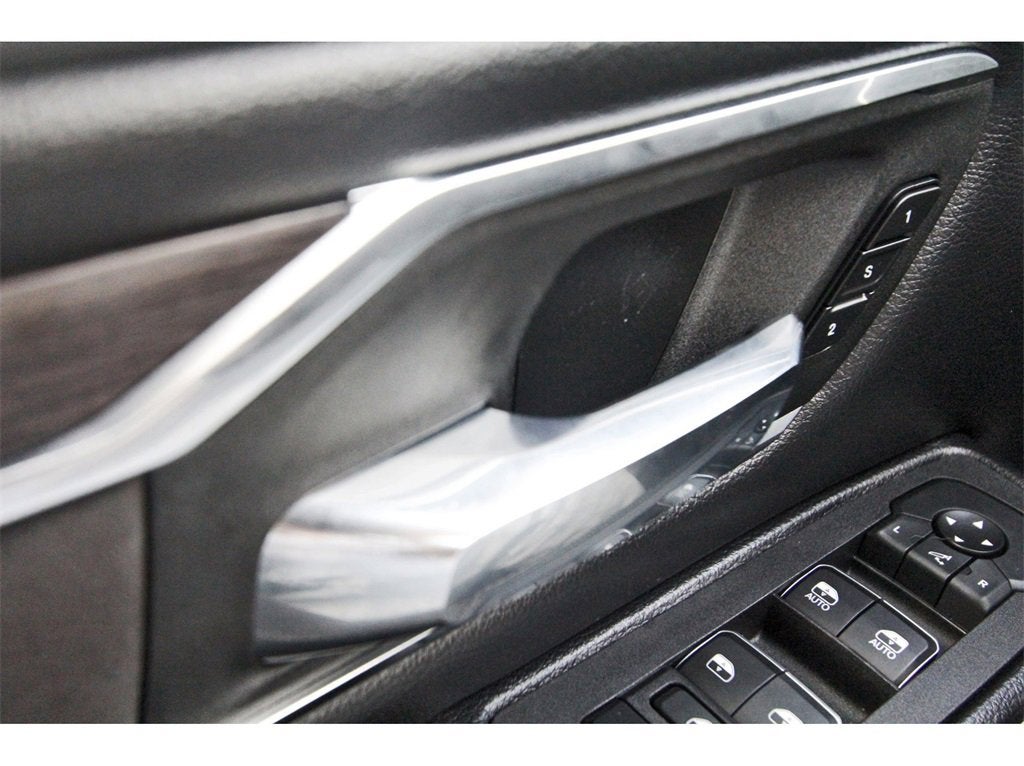 2025 RAM 1500 Lone Star