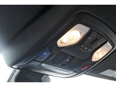 2025 RAM 1500 Lone Star