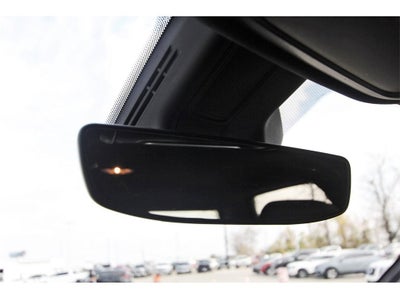 2025 RAM 1500 Lone Star