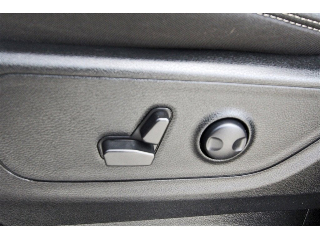 2025 RAM 1500 Lone Star