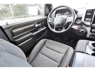 2025 RAMT RAMT15 TRADESMAN