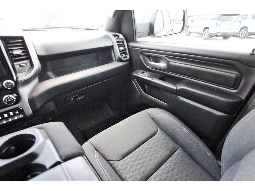 2025 RAMT RAMT15 TRADESMAN