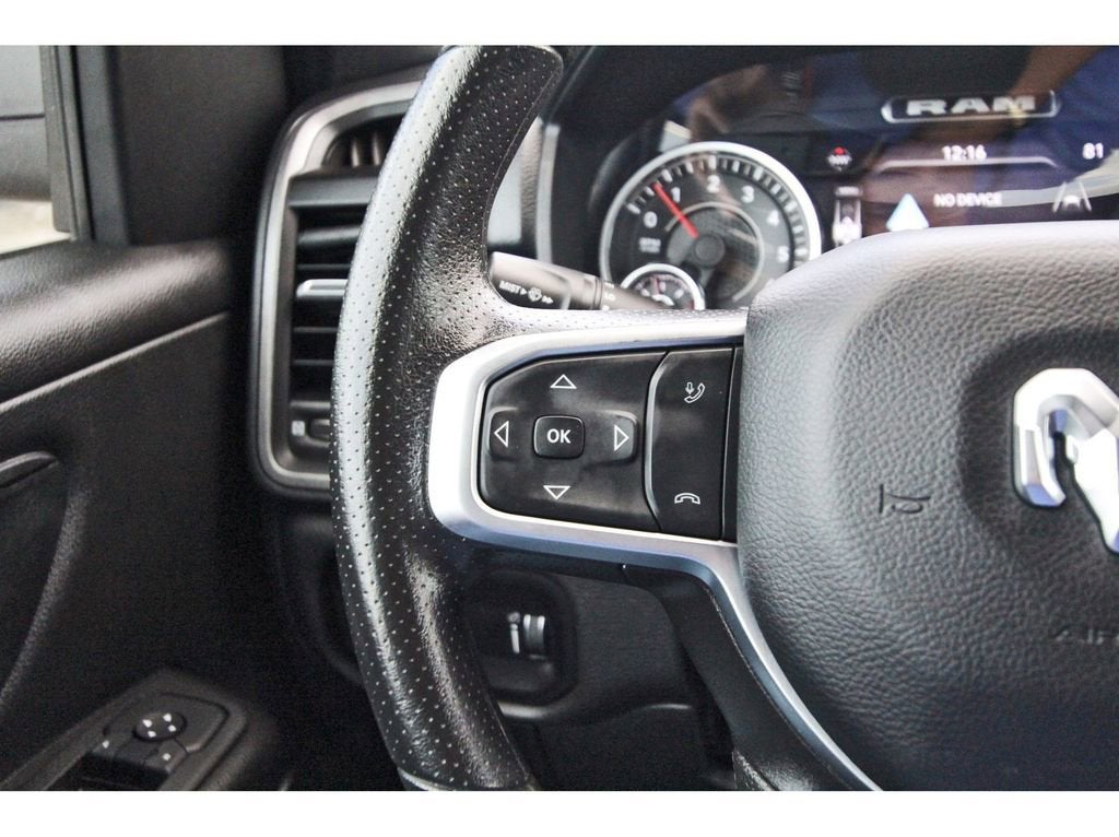 2025 RAMT RAMT15 TRADESMAN