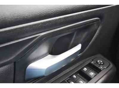 2025 RAMT RAMT15 TRADESMAN