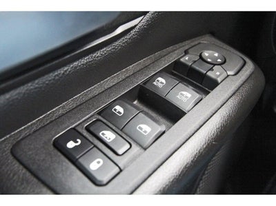 2025 RAMT RAMT15 TRADESMAN