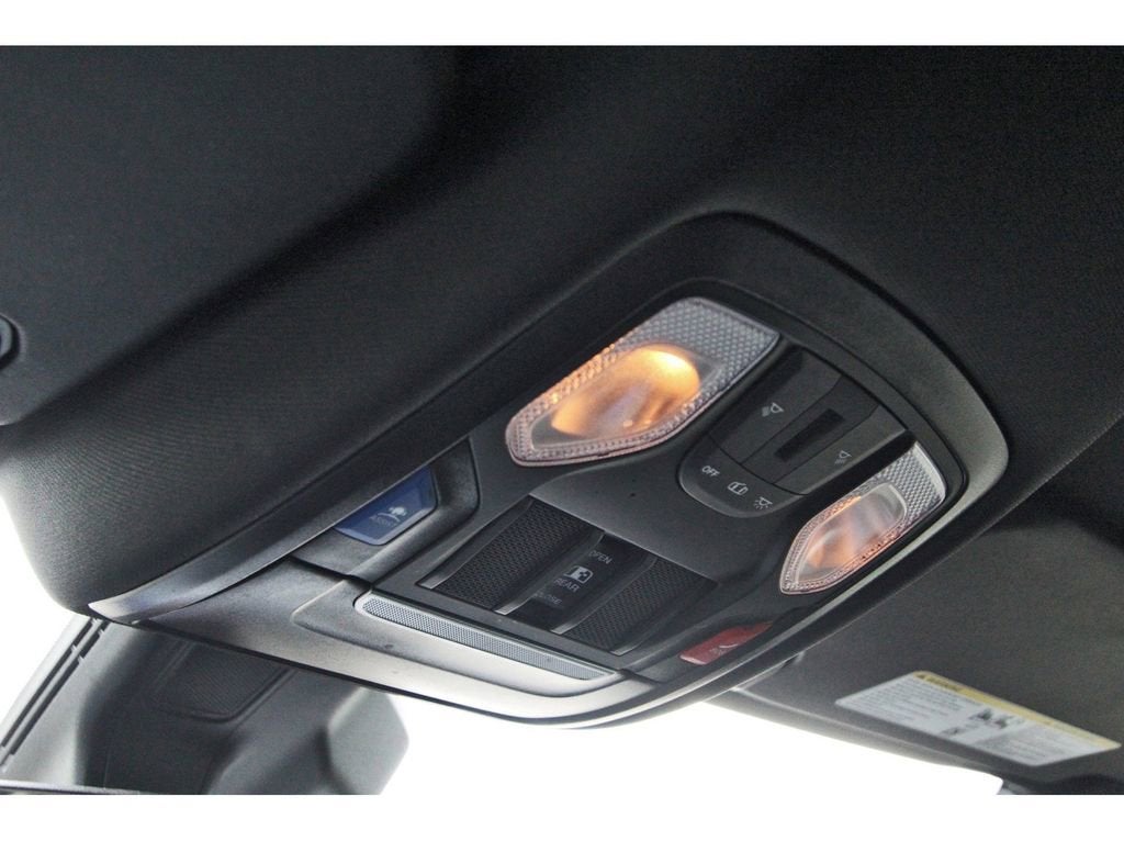 2025 RAMT RAMT15 TRADESMAN