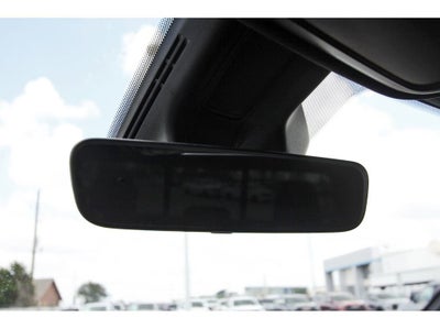 2025 RAMT RAMT15 TRADESMAN