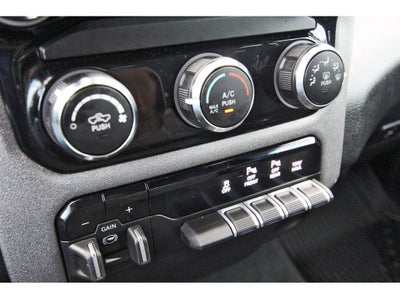 2025 RAMT RAMT15 TRADESMAN