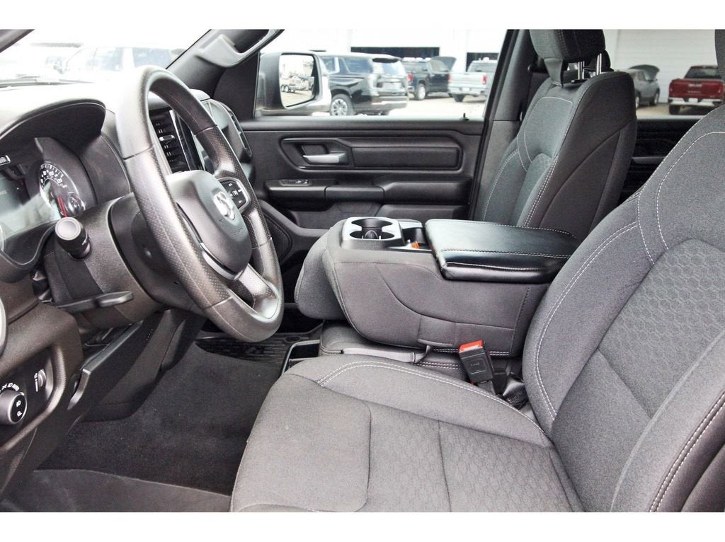 2025 RAMT RAMT15 TRADESMAN