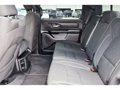 2025 RAMT RAMT15 TRADESMAN