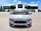 2018 Ford Focus SEL