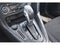 2018 Ford Focus SEL