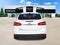 2018 Ford Focus SEL
