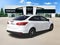 2018 Ford Focus SEL