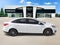 2018 Ford Focus SEL