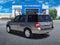 2010 Ford Expedition SSV