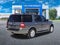 2010 Ford Expedition SSV