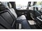 2022 Ford F-150 Lightning Pro