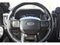 2022 Ford F-150 Lightning Pro
