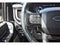 2022 Ford F-150 Lightning Pro