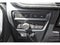 2022 Ford F-150 Lightning Pro