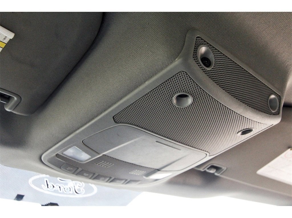 2019 Ford Super Duty F-250 SRW XL