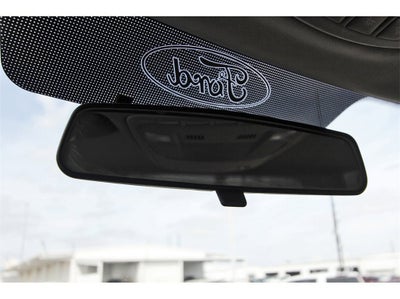 2019 Ford Super Duty F-250 SRW XL