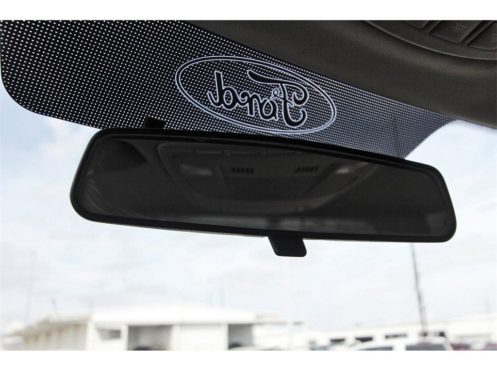 2019 Ford Super Duty F-250 SRW XL