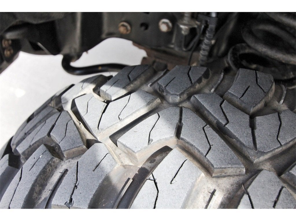 2019 Ford Super Duty F-250 SRW XL