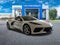 2021 Chevrolet Corvette Stingray 2LT