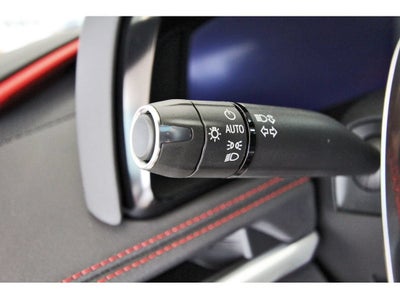 2021 Chevrolet Corvette Stingray 2LT