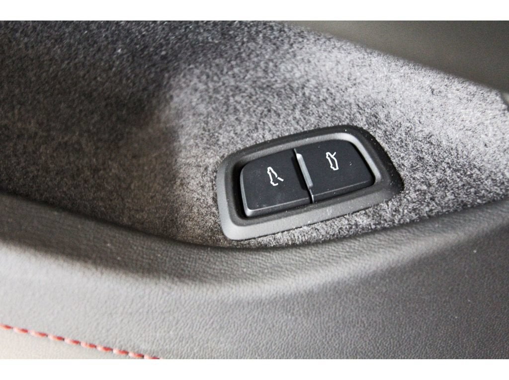 2021 Chevrolet Corvette Stingray 2LT