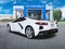 2021 Chevrolet Corvette Stingray 2LT