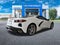 2021 Chevrolet Corvette Stingray 2LT
